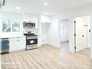 Photo - 7030 Ramsgate Ave Apartment Unit 7032