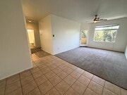 Photo - 18350 Malden St Apartments