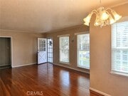 Photo - 14461 Cullen St