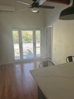 French doors - 798 Spring Canyon Pl Apartments Unit ADU