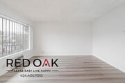 Photo - 4020 Midland St Unit 7