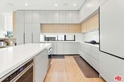Photo - 6077 1/2 Horner St