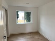 Photo - 255 S Ave 55 Unit 11