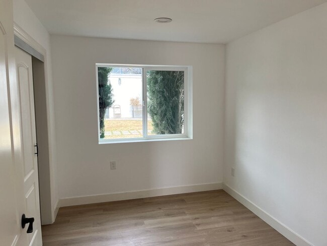 Photo - 255 S Ave 55 Unit 11