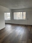 Photo - 1511 S Catalina Ave Apartment