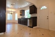 Photo - 6730 Balboa Blvd