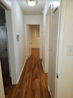Photo - 224 E Elmwood Ave Apartment Unit D