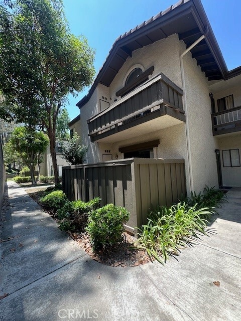 Photo - 22719 Lakeway Dr Condo Unit 402