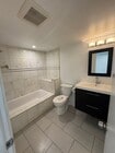 Photo - 590 W Huntington Dr Apartment Unit 1