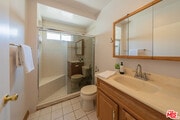 Photo - 6220 Etiwanda Ave