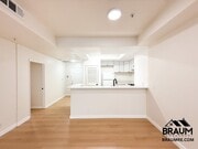 Photo - 11035 Moorpark St Apartment Unit 102