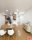 Photo - 433 S Manhattan Pl Unit 112