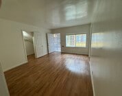Photo - 5566 Kinston Ave Unit 5566
