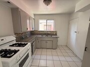 Photo - 7347 Bakman Ave Unit 1
