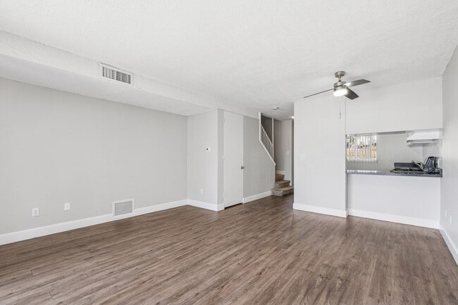 Photo - The Modern Apartments