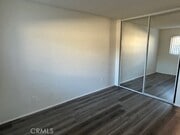 Photo - 51049 Eisenhower Dr Unit 9