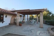 Photo - 23936 Barona Mesa Rd