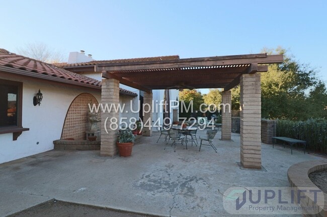 Photo - 23936 Barona Mesa Rd