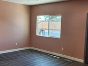 Photo - 14629 Brand Blvd Townhome