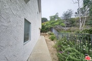 Photo - 2251 Maurice Ave