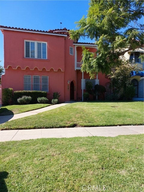 Building Photo - 1133 Redondo Blvd