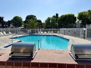 Photo - 4791 Lago Dr Condo