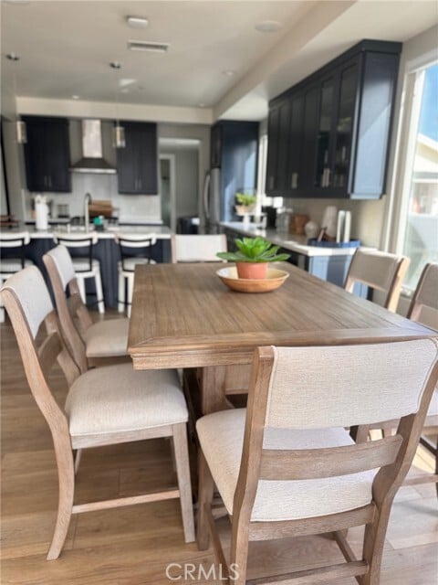 Photo - 506 Clubhouse Ave