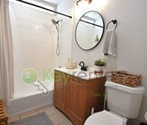 Photo - Traditional Duplex in Lemon Grove | Minutes from CA-94 FWY Acces