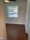 Photo - River (330) / S Grand (615 &amp; 625) Apartment Unit 615