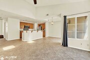 Photo - Rare 3-Story Hillcrest Townhome | 3BR/3BA ...