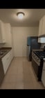 Photo - 2040 W Avenue J13 Unit # 16
