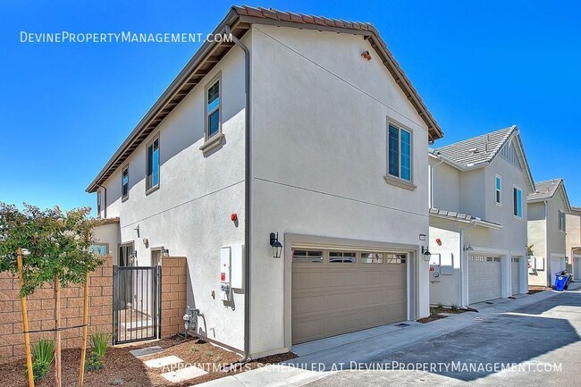 Photo - 7030 Aloe Ln