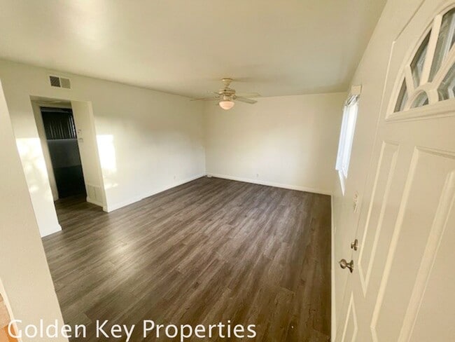 Photo - Nicely update Costa Serena Home!