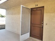 Photo - 25925 Narbonne Ave Condo Unit 24