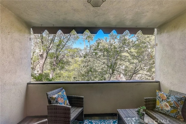 Photo - 1935 Alpha Rd Unit 207