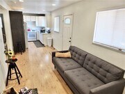 Photo - 815 W 134th St Condo Unit 815
