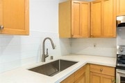 Photo - 2850 Reynard Way Unit 11
