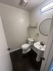 Photo - 10930 Ivy Hill Dr Townhome