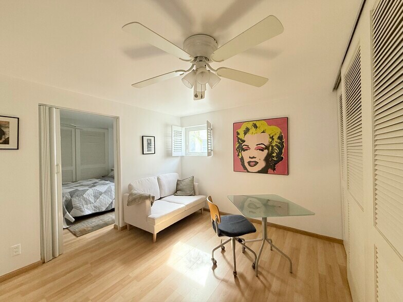 Curated visual reference: Marina Del Rey Condos For Rent Under 3 000 Photo Inspiration