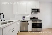 Photo - 16117 W Sunset Blvd Unit 303