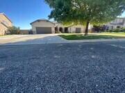 Photo - 41530 Yew St