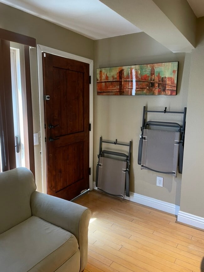 Photo - 3927 Nobel Dr Condo Unit #37