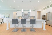 Photo - 120 Meander House