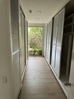 Photo - 1833 Toyon Ln