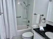 Photo - 7550 Eads Ave Unit 203