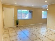Photo - Two Bedroom in the heart of NORTH PARK! In... Apartment Unit 3755 1/2 32nd St