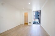 Photo - 1 Bedroom / 1 Bathroom Rear Condo Unit Unit 121