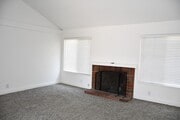 Photo - 2169 N Mori Ln