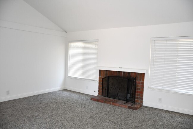 Photo - 2169 N Mori Ln