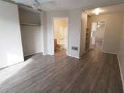 Photo - Outlook at Mission Valley